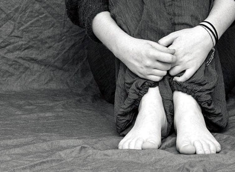 दिशा के कातिलों का पुलिस के सामने कबूलनामा, बताया था उस रात का खौफनाक सच