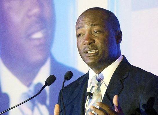 कौन तोड़ सकता है 400 का रिकॉर्ड? जानें ब्रायन लारा का जवाब