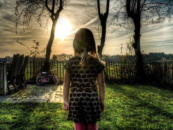 शादीशुदा आदमी से प्यार ने यूं बर्बाद कर दी इस लड़की की जिंदगी