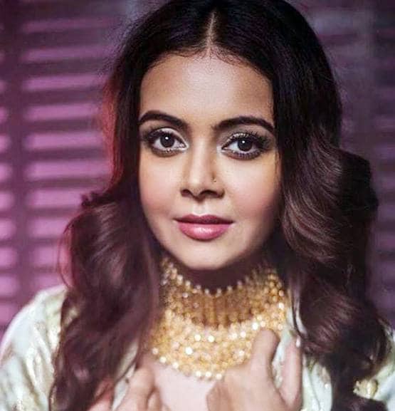 भड़कीं देवोलीना ने अरहान को बताया फ्रॉड, बोलीं- रश्मि का उठा रहा है फायदा