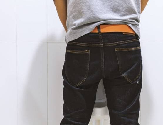 सर्दियों में बार-बार आता है यूरीन? इस भयंकर रोग का है संकेत