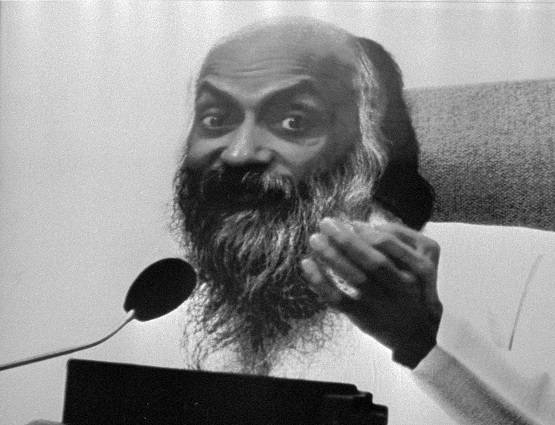 ओशो क्यों कहते थे- भारतीयों को सेक्स से मत रोको