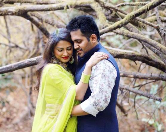 मां बनीं सीरियल साथ निभाना साथिया की एक्ट्रेस, 'गोपी बहू' ने दी बधाई