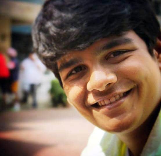 Then & Now: फिल्मों के लिए छोड़ा था तारक मेहता, अब ऐसे दिखते हैं 'टपु'