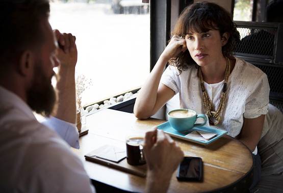 होटल रूम में ब्वॉयफ्रेंड के साथ थी महिला, Ex को याद करना पड़ा भारी