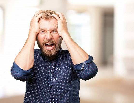 2019 में सूर्य के आखिर गोचर से किन्हें खतरा? 4 राशि वाले संभलकर रहें