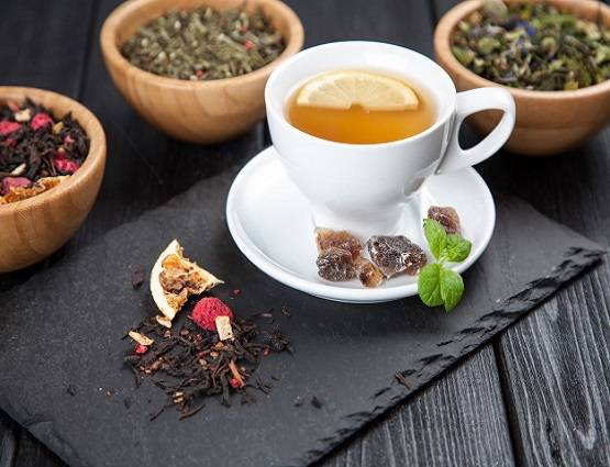 दुनिया की सबसे महंगी चाय, इतनी कीमत में खरीद लेंगे 10 फ्लैट