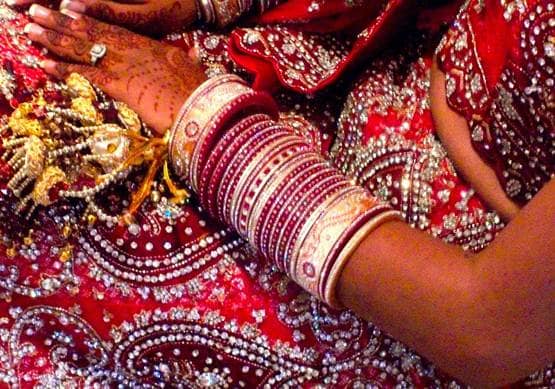 'ऐसी महिलाओं से शादी करने वाले रहते हैं 10 गुना ज्यादा खुश'