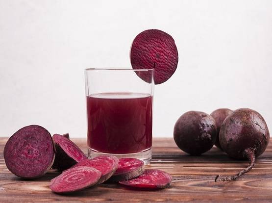 सर्दियों में तेजी से घटाना है वजन? ये 5 चीजें डाइट में करें शामिल