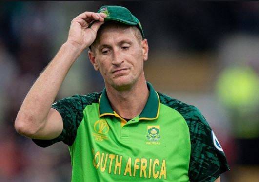 IPL: कोहली की टीम में आया यह धाकड़ खिलाड़ी, 10 करोड़ में RCB ने खरीदा