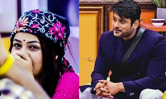 BB: क्यों शहनाज से नाराज हैं सिद्धार्थ शुक्ला? पारस संग की दिल की बात