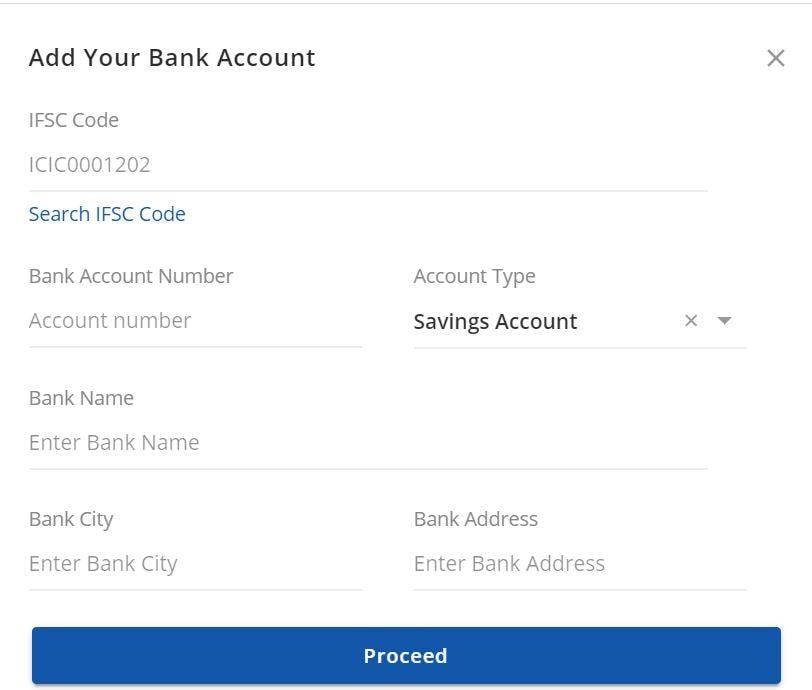 खत्‍म होने वाली है भारत बॉन्ड की डेडलाइन, यहां समझें निवेश का तरीका