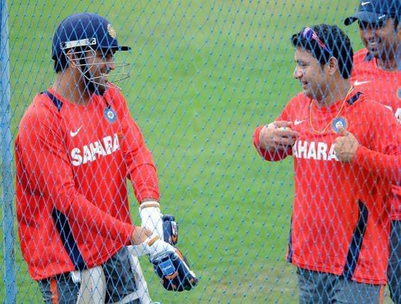 धोनी के साथ खेला था वर्ल्ड कप, अब इस खिलाड़ी को CSK ने करोड़ों में खरीदा