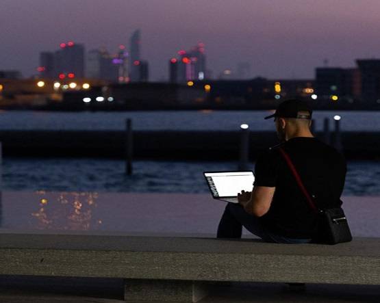 2020 में 40 लाख कमाने का मौका, इस करोड़पति के लिए करना होगा काम