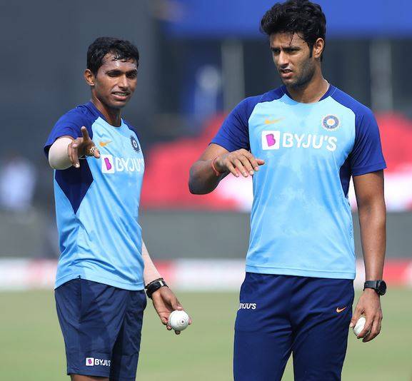 एक मैच के मिलते थे 200 रुपये, कटक में भारत के लिए किया डेब्यू