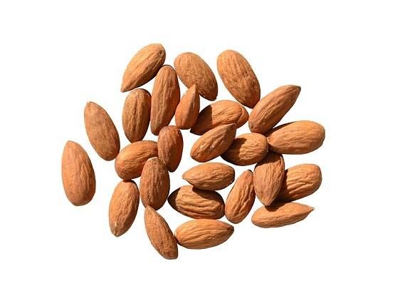 सेक्सुअल डिसफंक्शन से चाहिए राहत? ये खाने से होगा भरपूर रोमांस