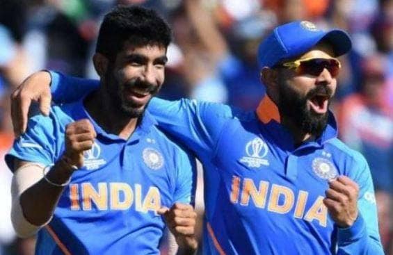 इस मैच विनर की होगी वापसी? श्रीलंका-AUS सीरीज के लिए चयन आज