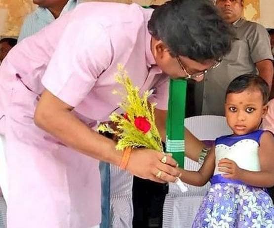 ... कभी इंजीनियर बनना चाहते थे हेमंत सोरेन, अब बनेंगे झारखंड के CM