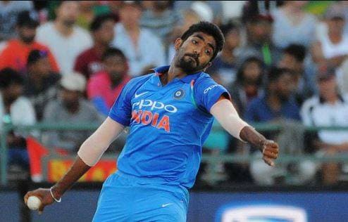 श्रीलंका-AUS के खिलाफ लौटा नंबर-1 गेंदबाज, घातक हुई बॉलिंग