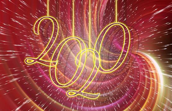 जानिए S लेटर से शुरू नाम वालों के लिए कैसा रहेगा साल 2020