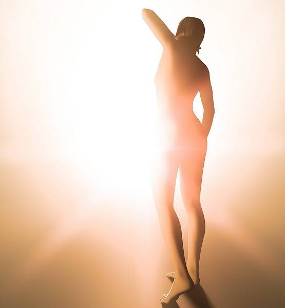 कैसी है मौत के बाद की दुनिया? रोंगटे खड़े कर देगा शख्स का अनुभव