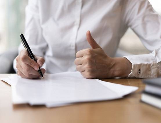 12 महीनों की 12 खास बातें, जानें आपके लिए कितना लकी है 2020?