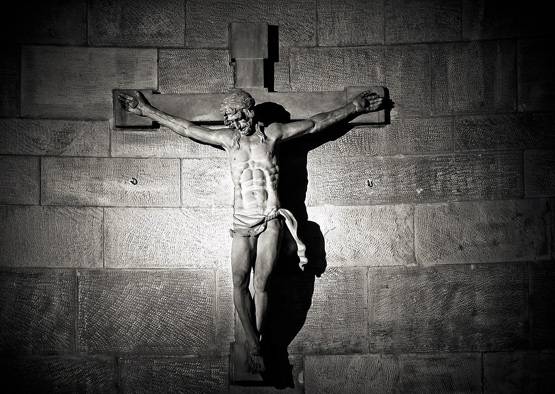 2020 में दुनिया का अंत! क्या सच होगी बाइबल की भविष्यवाणी?