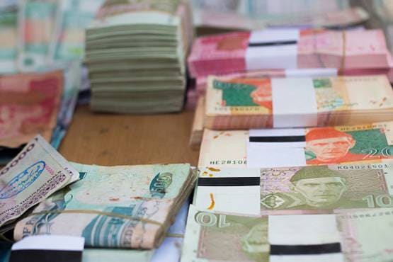 अमेरिका के बाद अब ऑस्ट्रेलिया ने दिया पाकिस्तान को बड़ा झटका