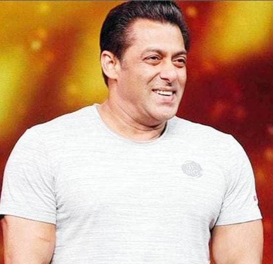 BB एक्सटेंशन के बाद बढ़ी फीस, इतने करोड़ में माने दबंग खान!