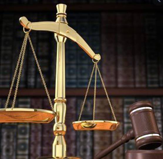 जज के इंटरव्यू में पूछा- गवर्नर की कार से मौत, जिम्मेदार कौन?