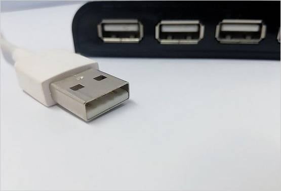 क्यों फेमस हो रहा है यूएसबी कॉन्डम? जानें इसकी खासियत