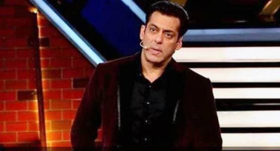 इन रियलिटी शोज के नाम रहा 2019, TRP की रेस में सबको पछाड़ा