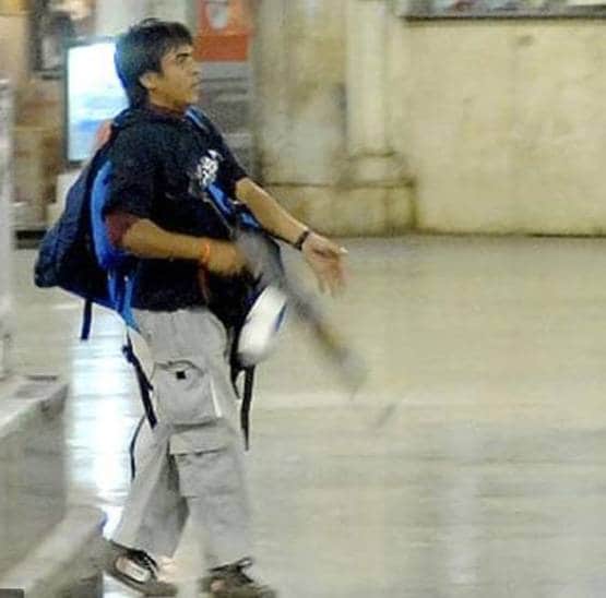 अफजल-कसाब को जल्लाद ने नहीं दी थी फांसी, इन्होंने खींचा था लीवर