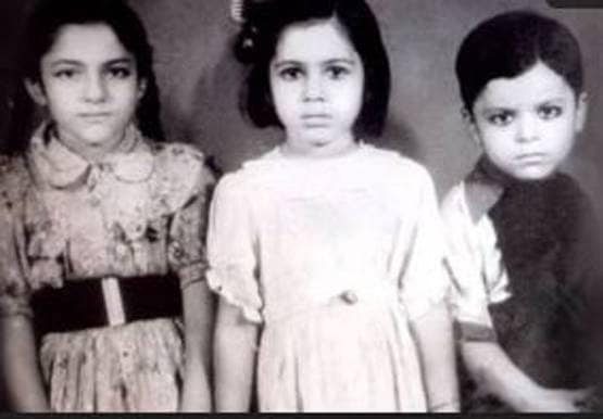 दिल्ली आने से पहले ही मोदी के दोस्त थे जेटली, हर कदम पर मिला साथ