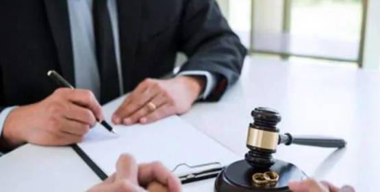 जज के इंटरव्यू में पूछा- गवर्नर की कार से मौत, जिम्मेदार कौन?