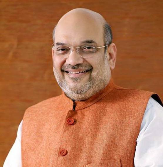 नागरिकता कानून को लेकर US ने दिया बयान, सांसदों ने जताई चिंता