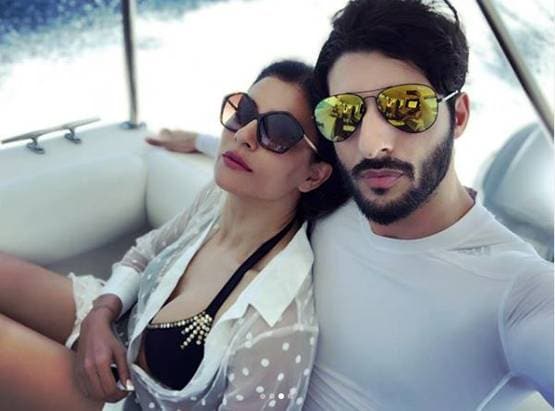 2019 के ये चर्चित अफेयर्स क्या 2020 में देंगे अपने रिश्ते को शादी का नाम?