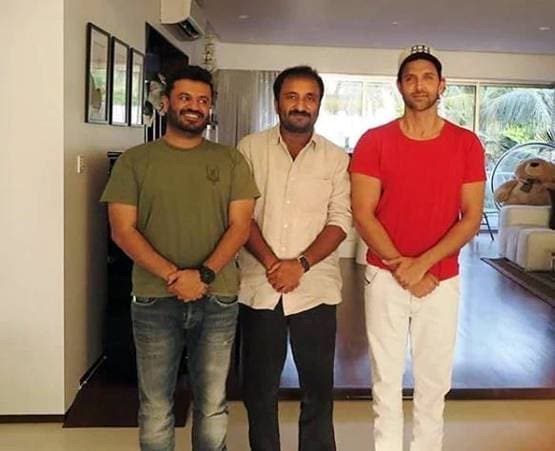 साल 2019 में सबसे ज्यादा सर्च किए गए ये सितारे, टॉप 10 में रानू मंडल भी