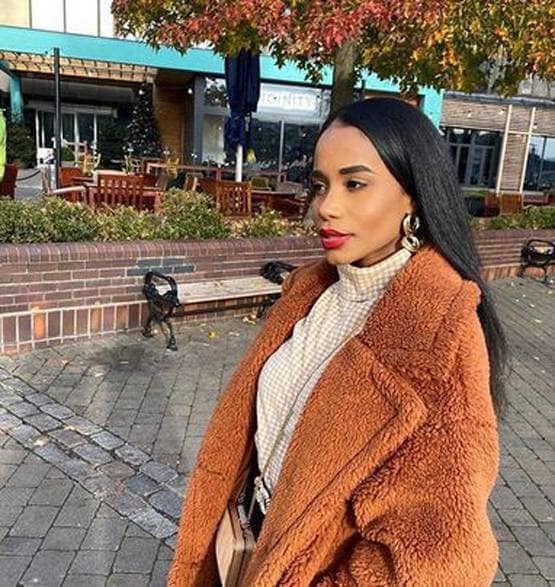 आपके अंदर क्या स्पेशल है? ये जवाब देकर टोनी बनीं मिस वर्ल्ड