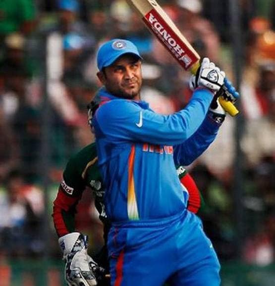 जामिया से डिग्री ले चुकी हैं बॉलीवुड-क्रिकेट की ये पॉपुलर हस्तियां