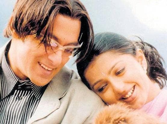 सलमान खान की हिरोइन बनकर जिन्हें मिली पॉपुलैरिटी, अब लाइमलाइट से गायब