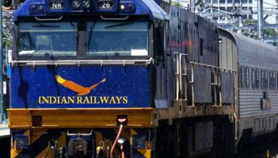 आसान नहीं होगा रेलवे में नौकरी पाना, UPSC के जरिए ऐसे होगी भर्ती