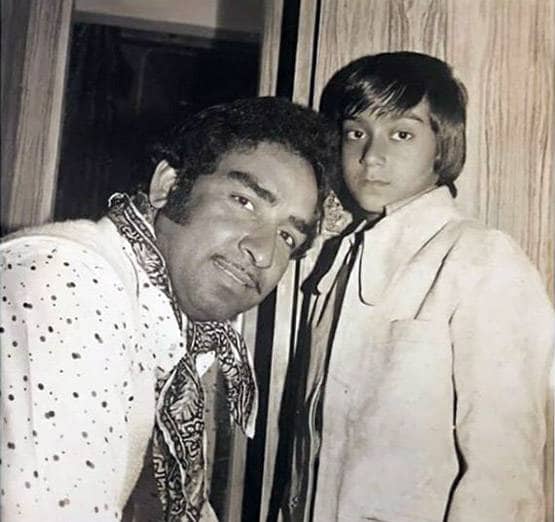 साल 2019 में इन बॉलीवुड और टीवी सितारों ने कहा दुनिया को अलविदा