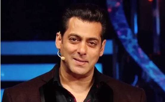 BB13: परेशान हुए सलमान खान, धोए घरवालों के जूठे बर्तन, किया टॉयलेट साफ