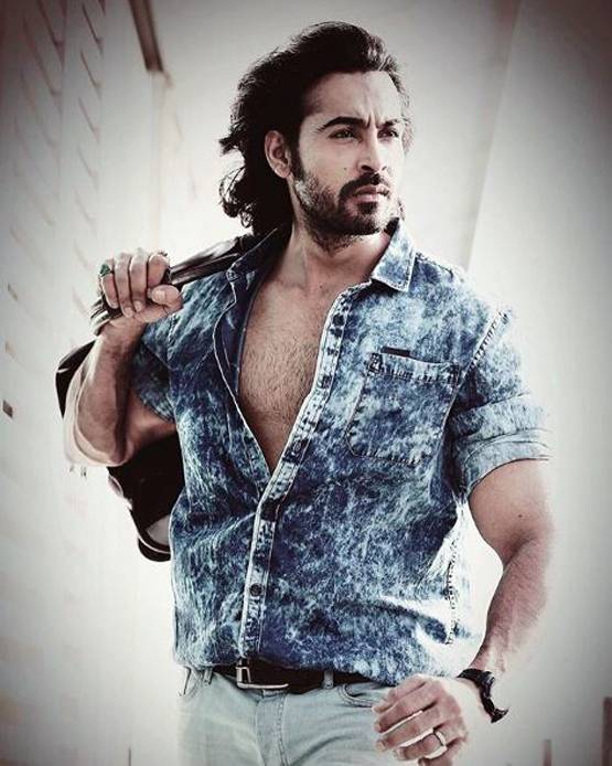 बिग बॉस से दूसरी बार आउट हुए अरहान, बताया कौन बनेगा विनर?