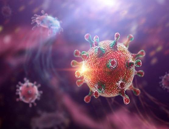 अब सिर्फ 6 महीने में टल सकता है HIV का खतरा, जानें कैसे