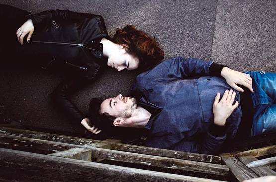 अपने परफेक्ट पति को भी महिला ने दिया धोखा, बताई वजह