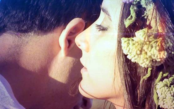 बीवी के धोखे का जवाब युवक ने धोखे से दिया... पर आ गया ट्विस्ट