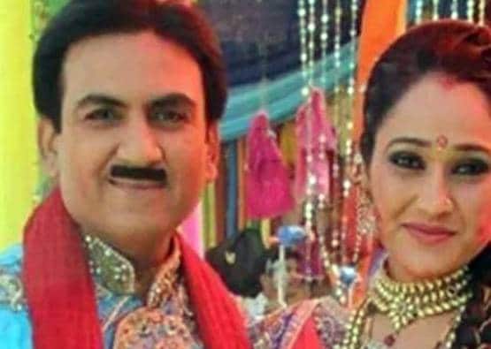 TRP पर 'जिन्न का जादू', टॉप 10 में सलमान के शो बिग बॉस की वापसी