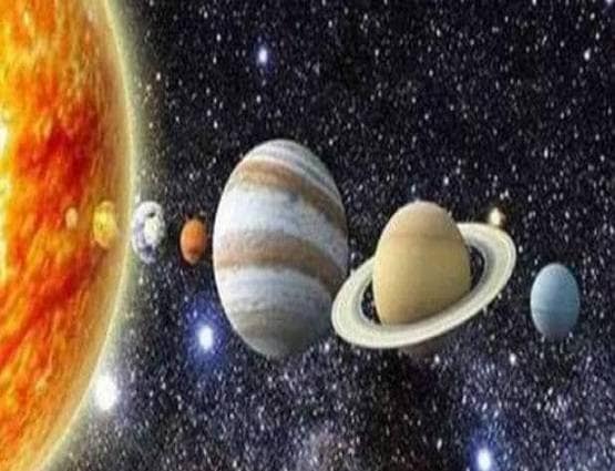 शनि की उलटी चाल के 17 दिन बाकी, संभलकर रहें 6 राशियों के लोग